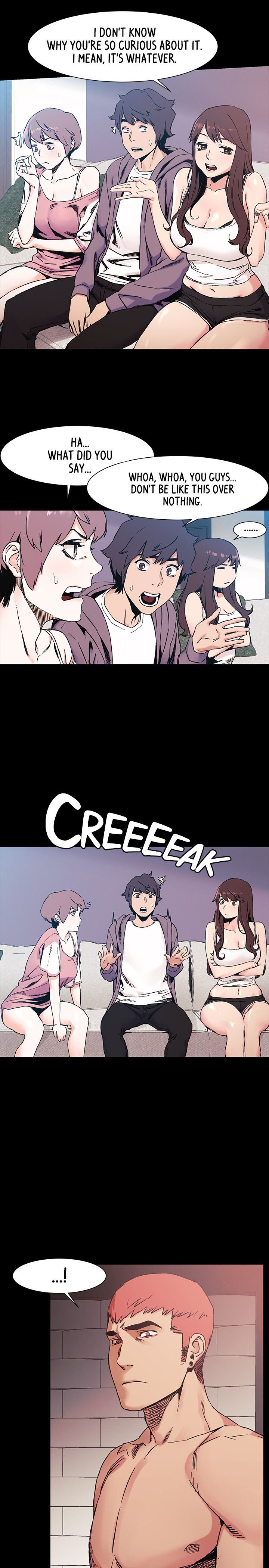 Page 19 of Chapter 30