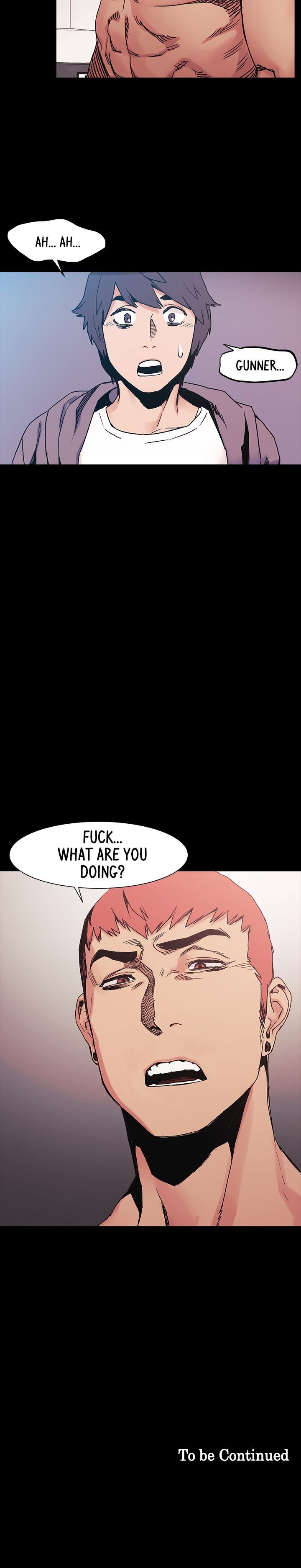 Page 20 of Chapter 30