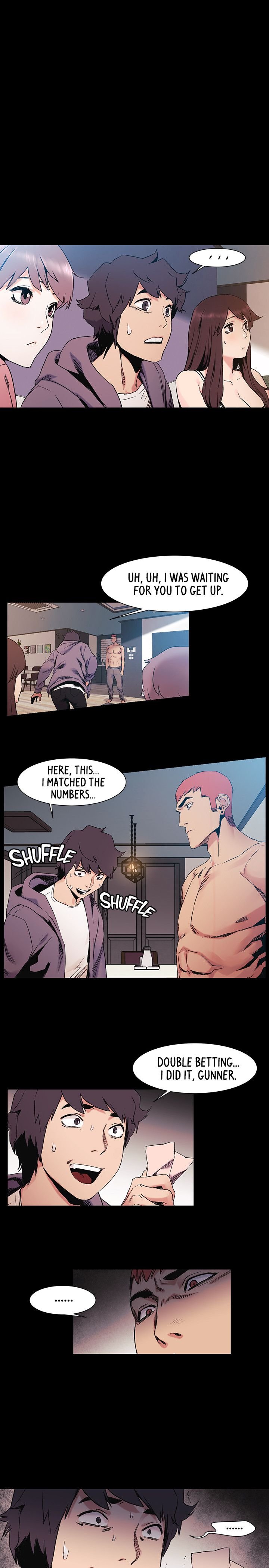 Page 3 of Chapter 31