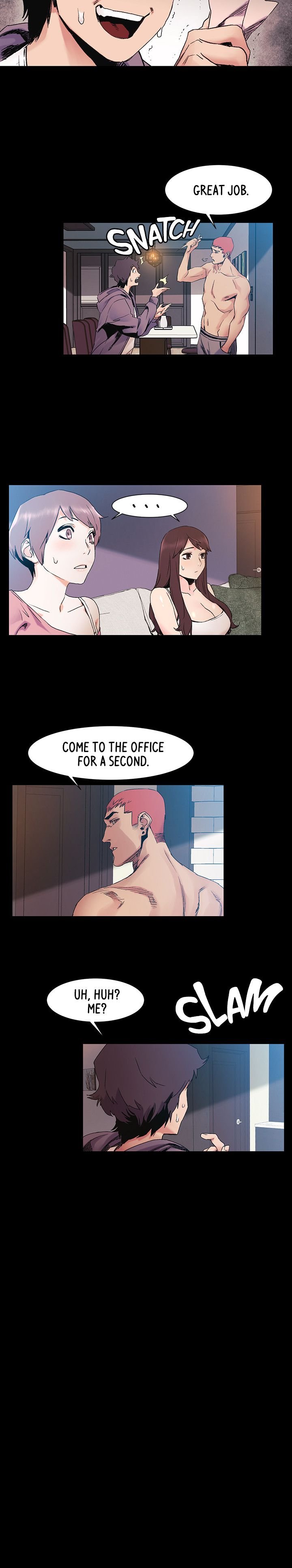 Page 4 of Chapter 31