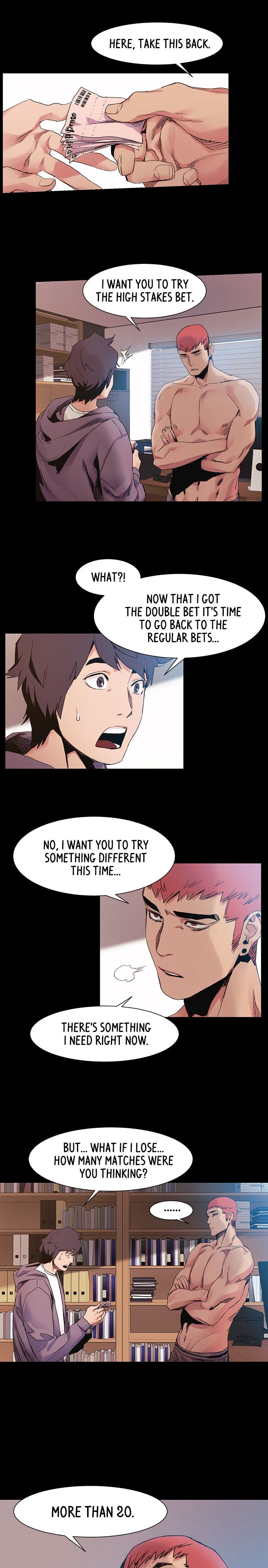 Page 5 of Chapter 31