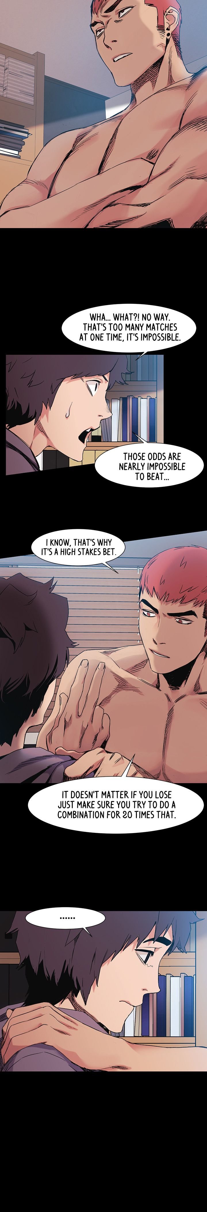 Page 6 of Chapter 31