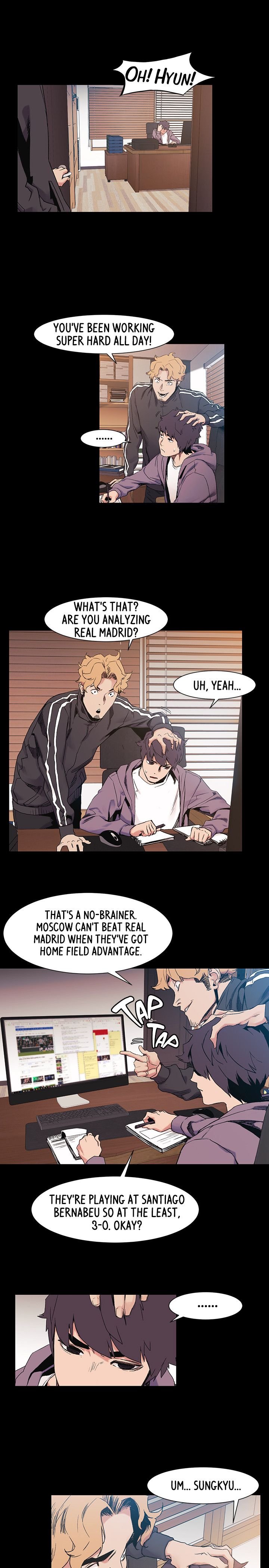 Page 9 of Chapter 31