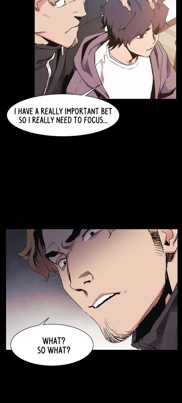 Page 10 of Chapter 31