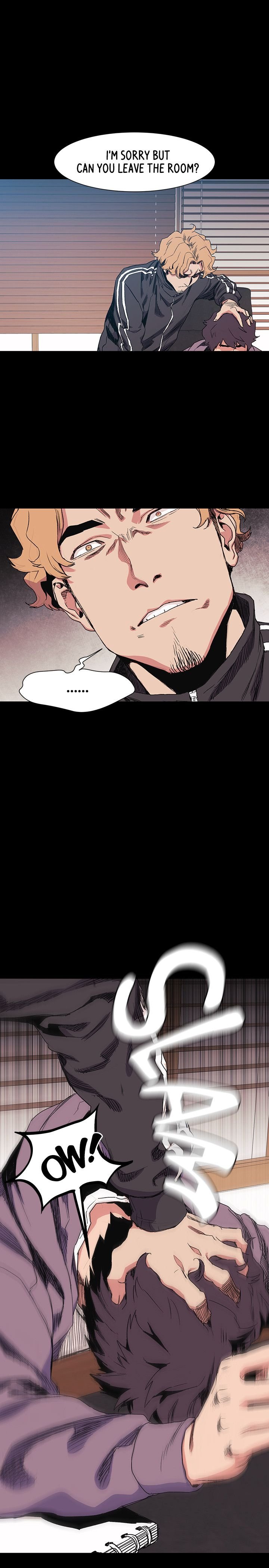 Page 11 of Chapter 31