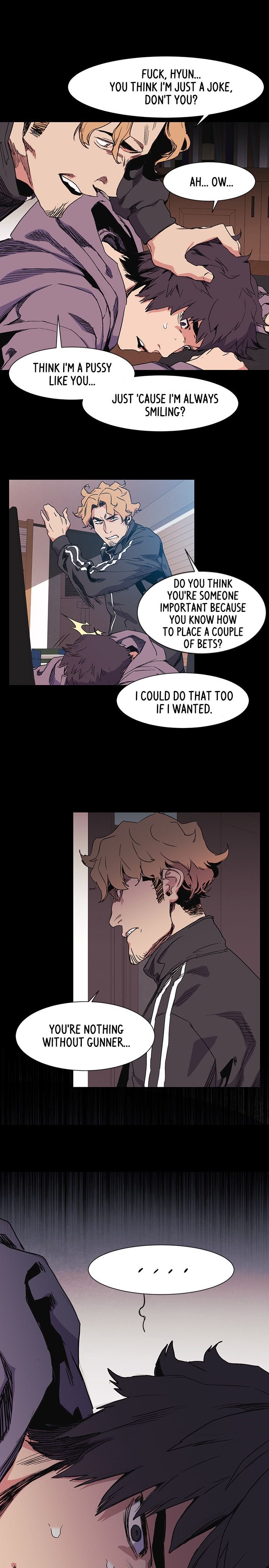 Page 12 of Chapter 31