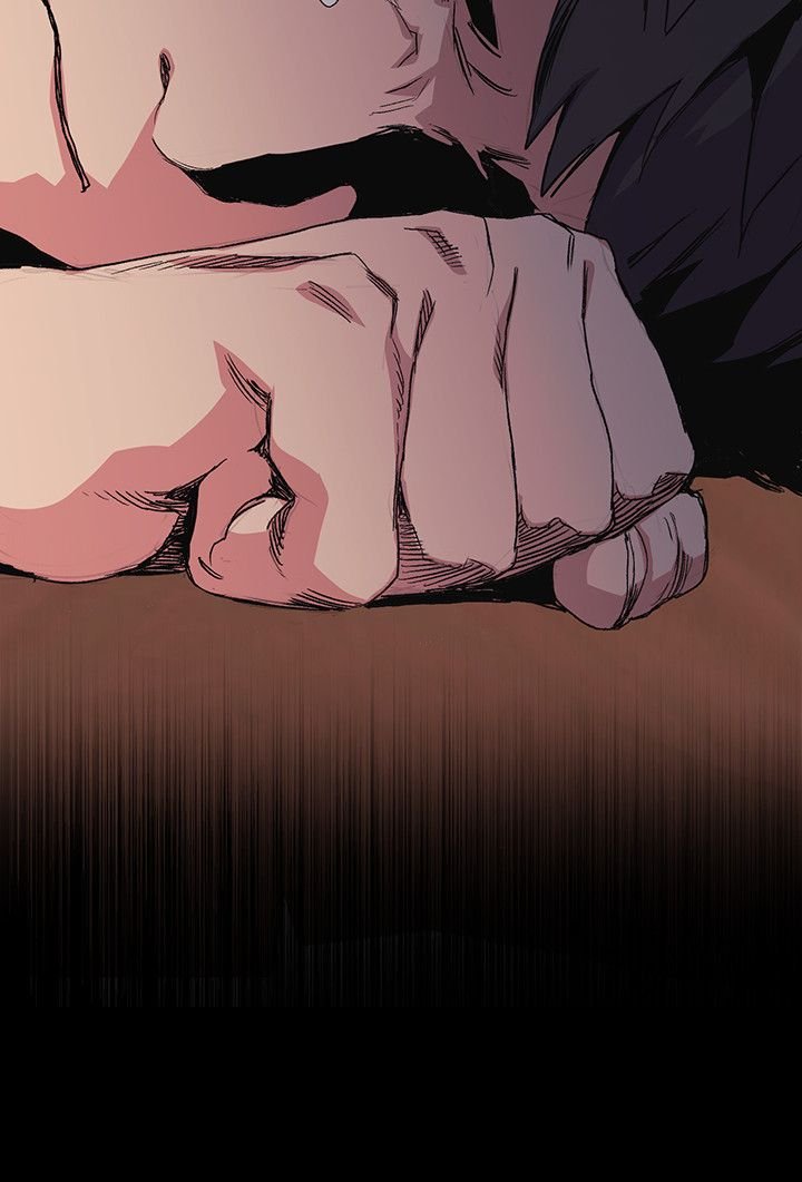 Page 13 of Chapter 31