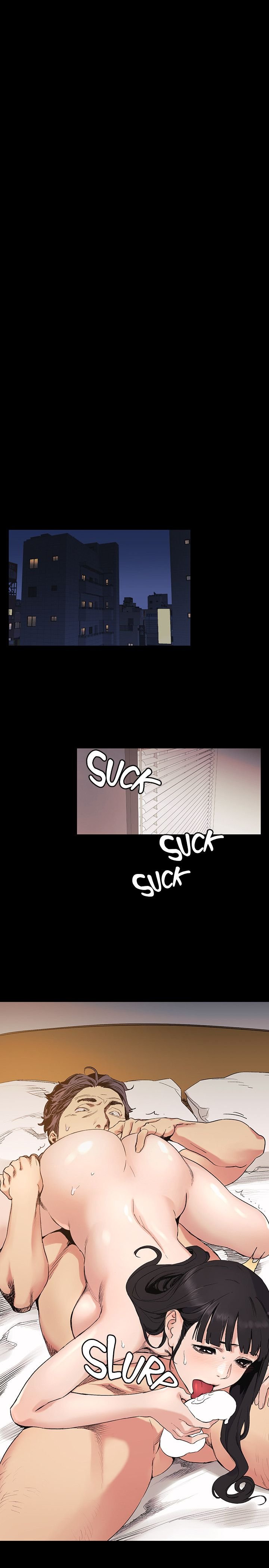 Page 14 of Chapter 31