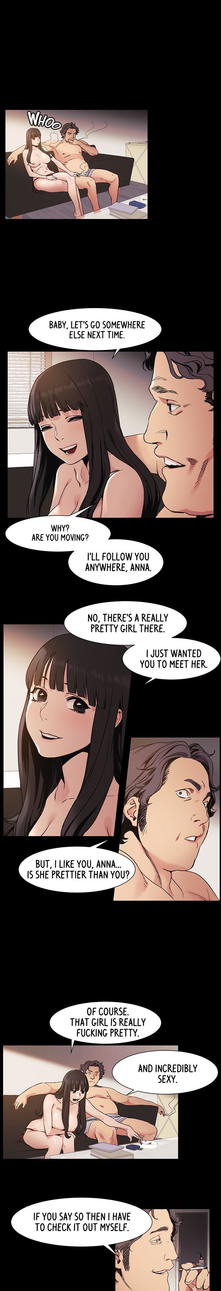 Page 20 of Chapter 31