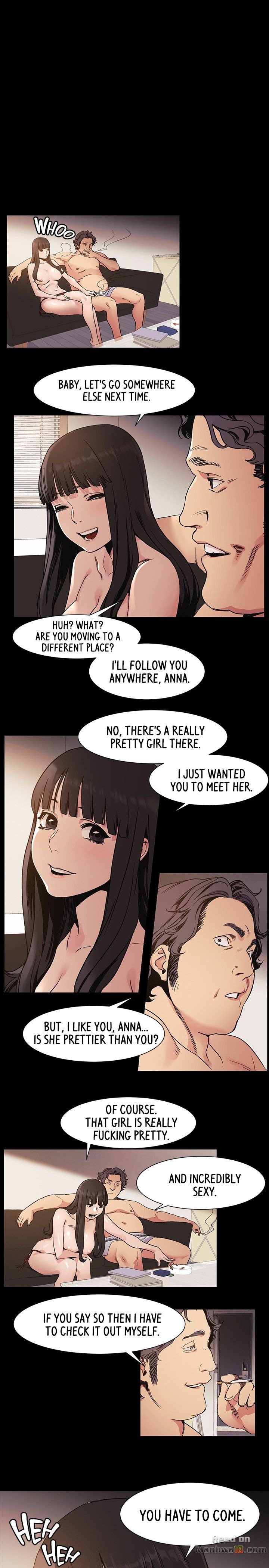 Page 1 of Chapter 32