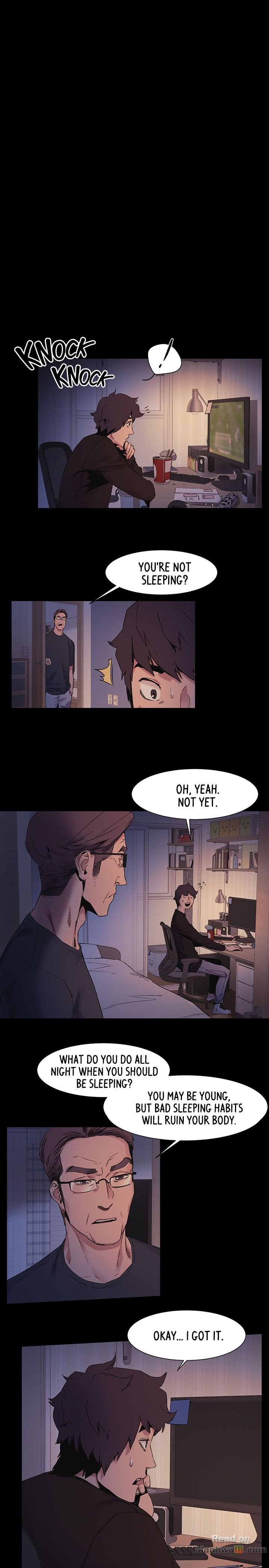 Page 3 of Chapter 32