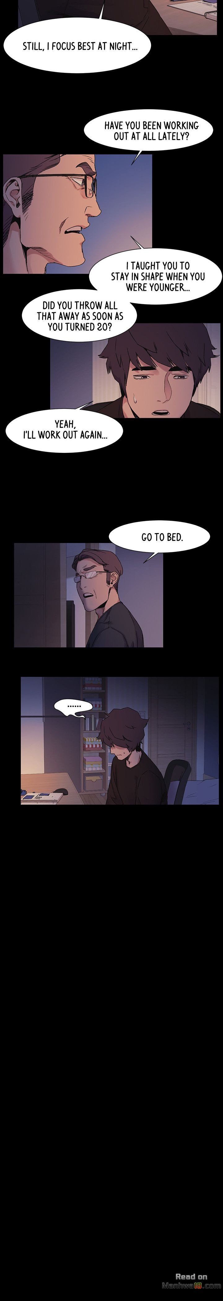 Page 4 of Chapter 32