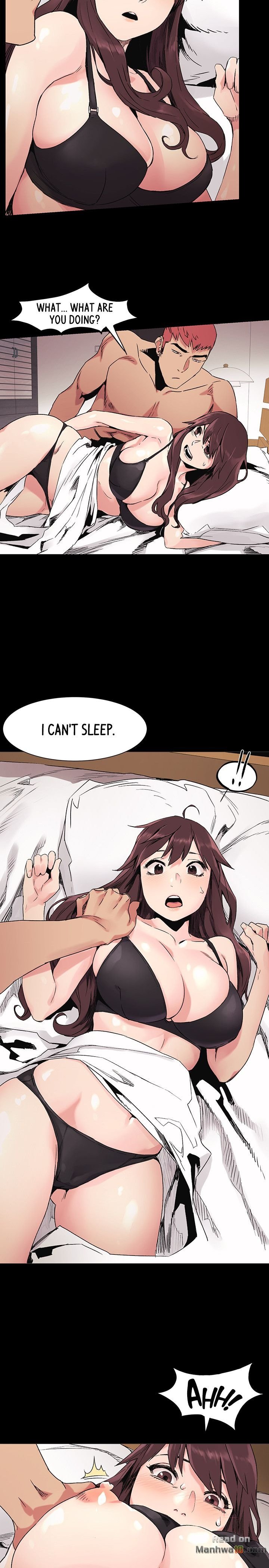 Page 7 of Chapter 32