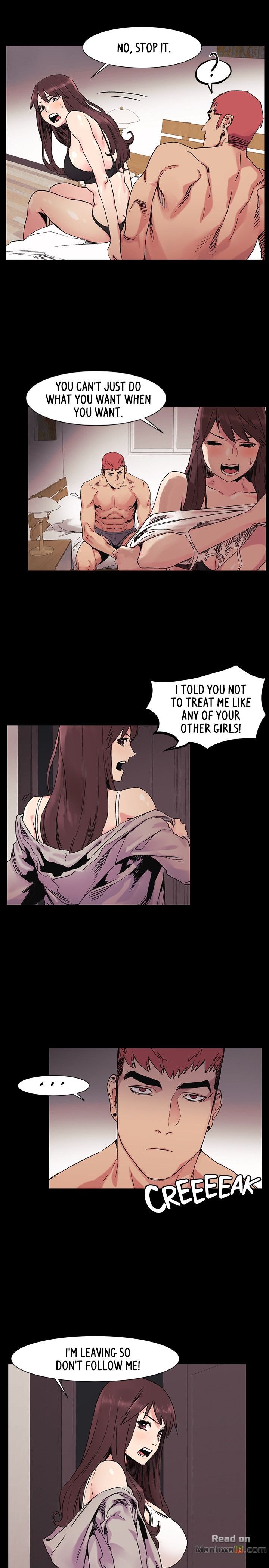 Page 9 of Chapter 32