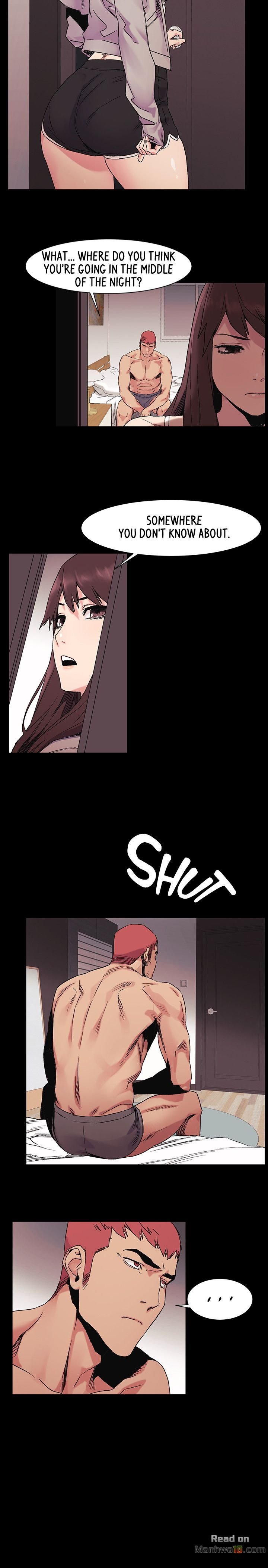 Page 10 of Chapter 32