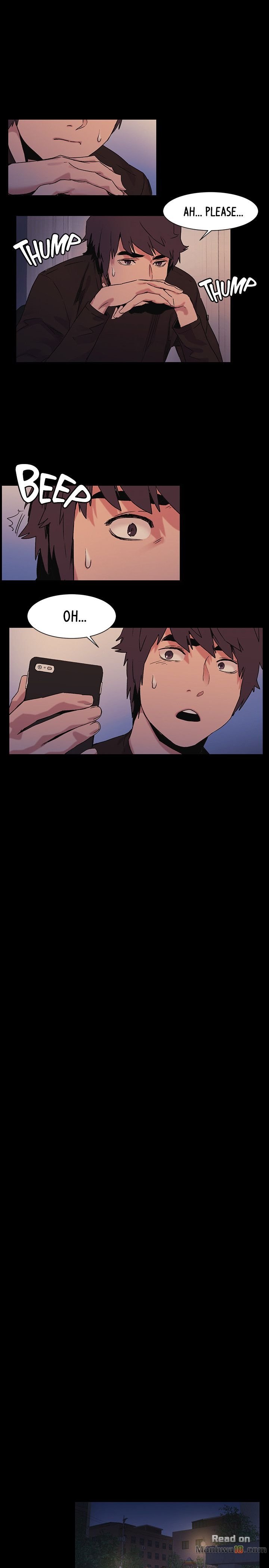 Page 12 of Chapter 32