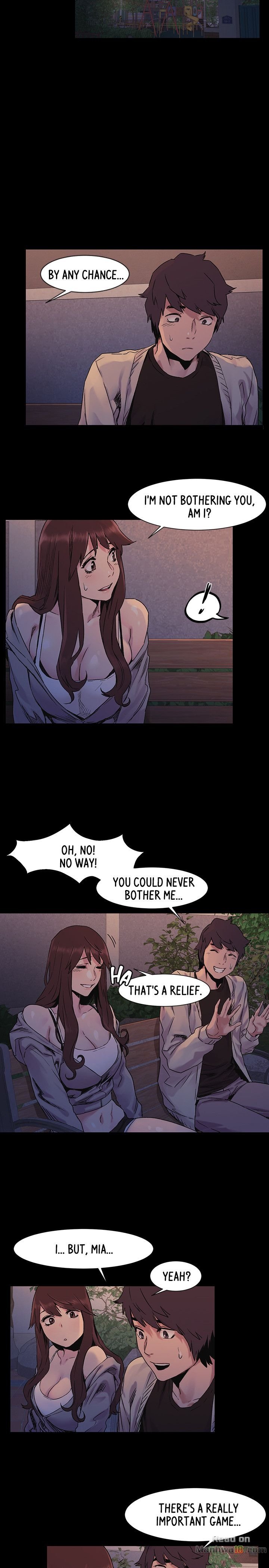 Page 13 of Chapter 32