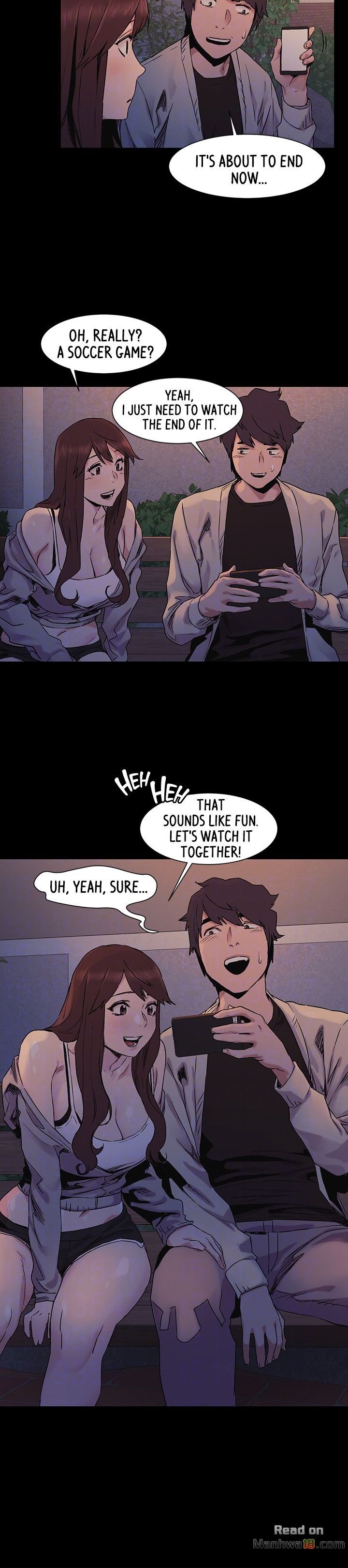Page 14 of Chapter 32