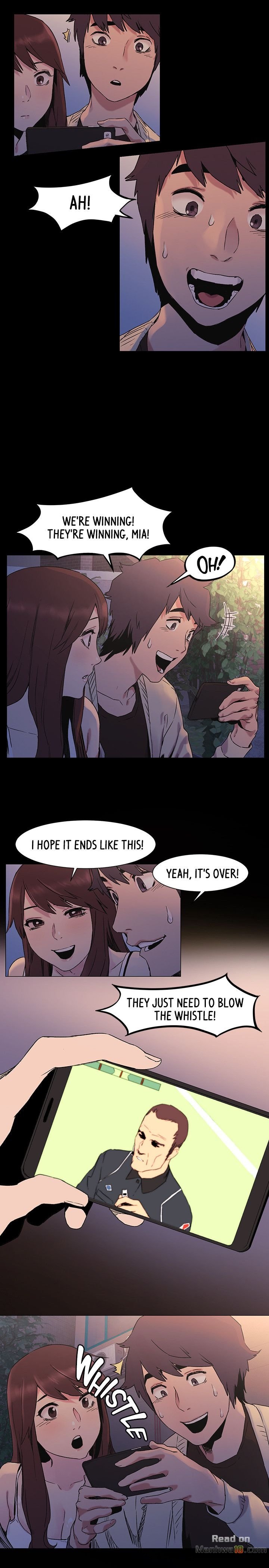Page 15 of Chapter 32