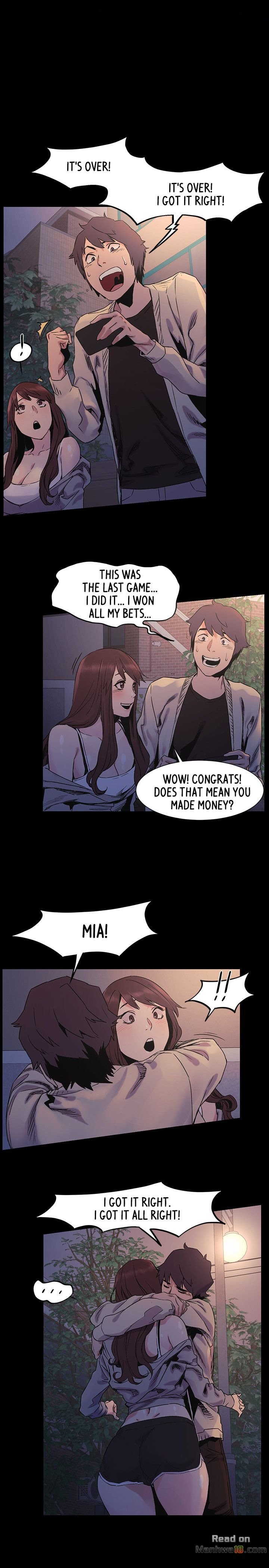 Page 16 of Chapter 32
