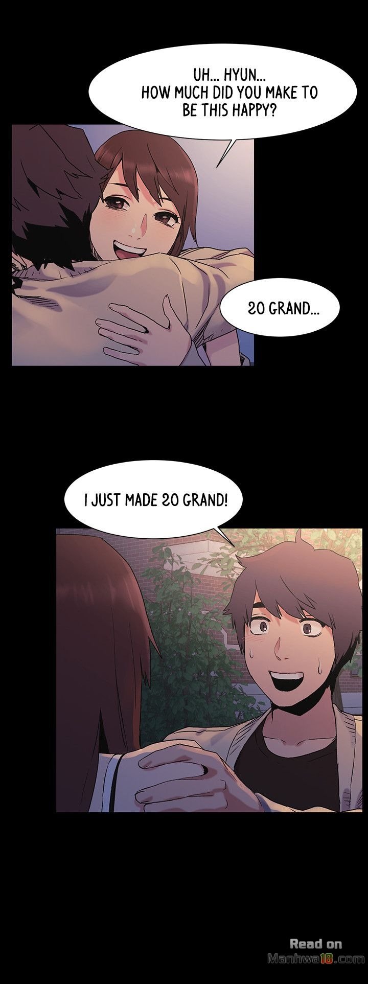 Page 17 of Chapter 32