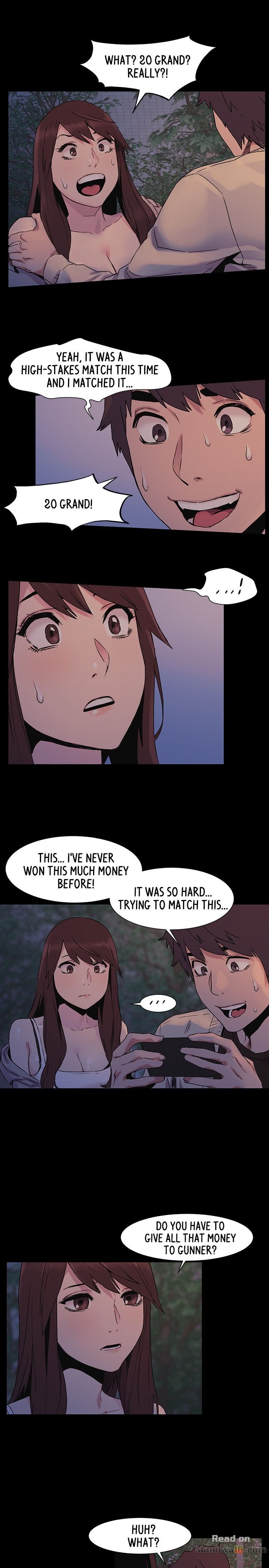Page 18 of Chapter 32
