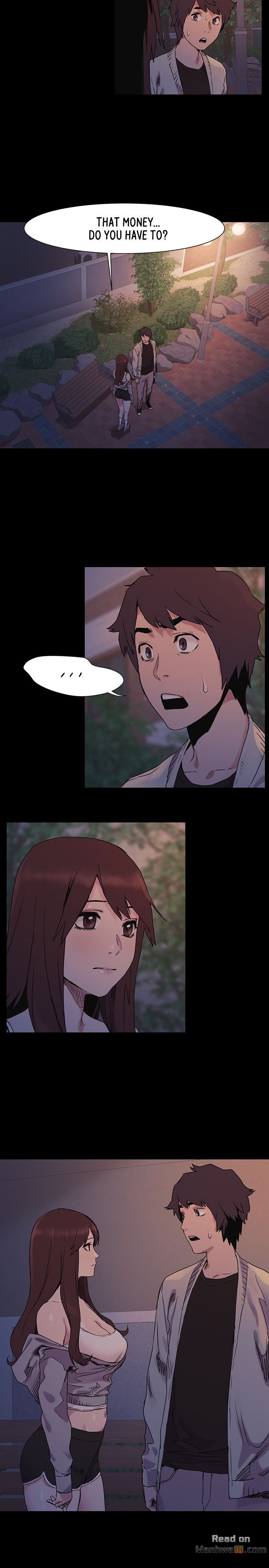 Page 19 of Chapter 32