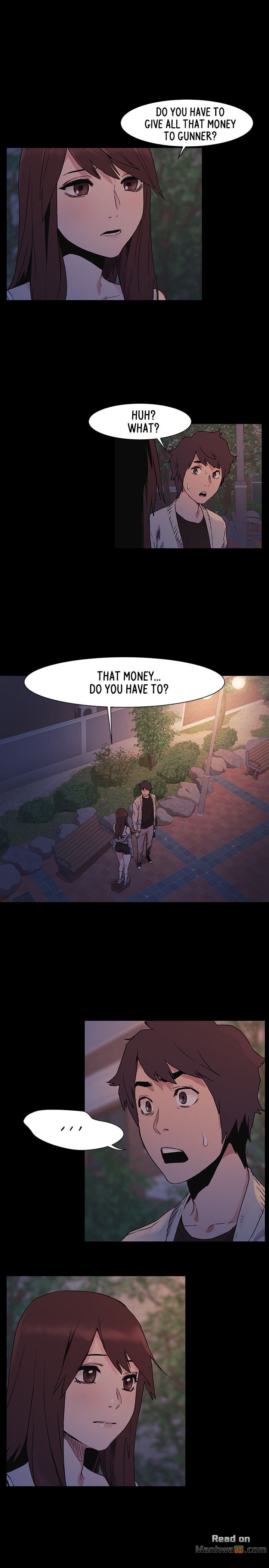 Page 1 of Chapter 33