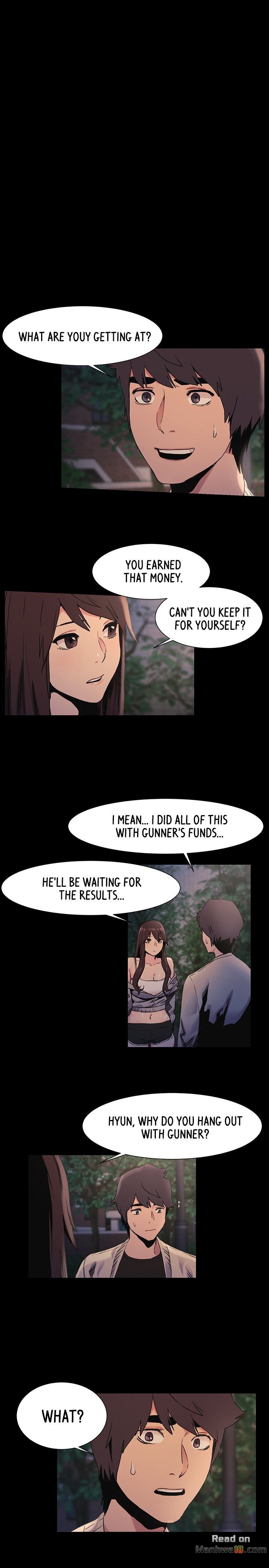 Page 3 of Chapter 33
