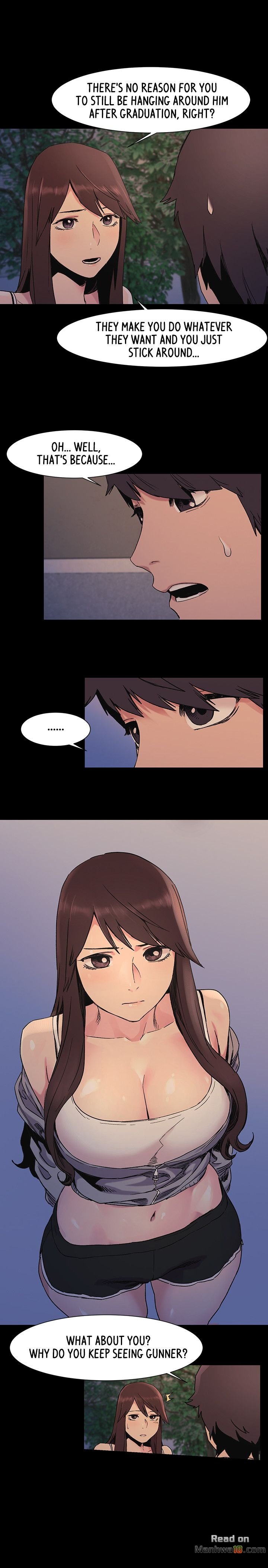 Page 4 of Chapter 33