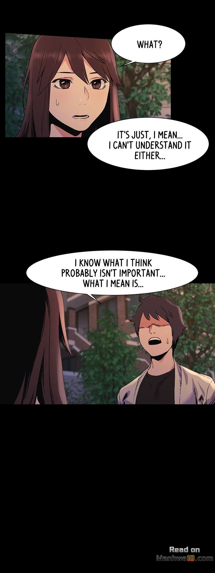 Page 5 of Chapter 33