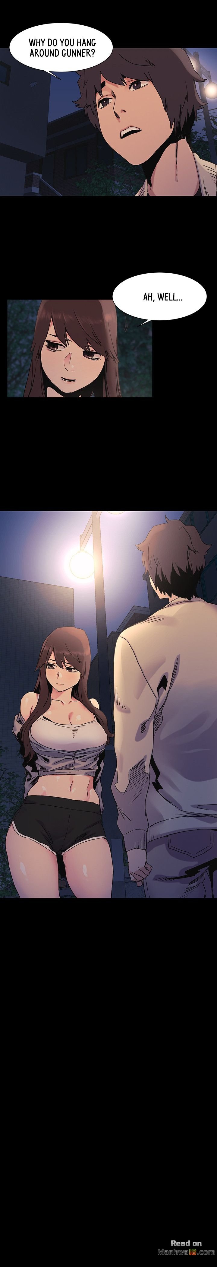 Page 6 of Chapter 33