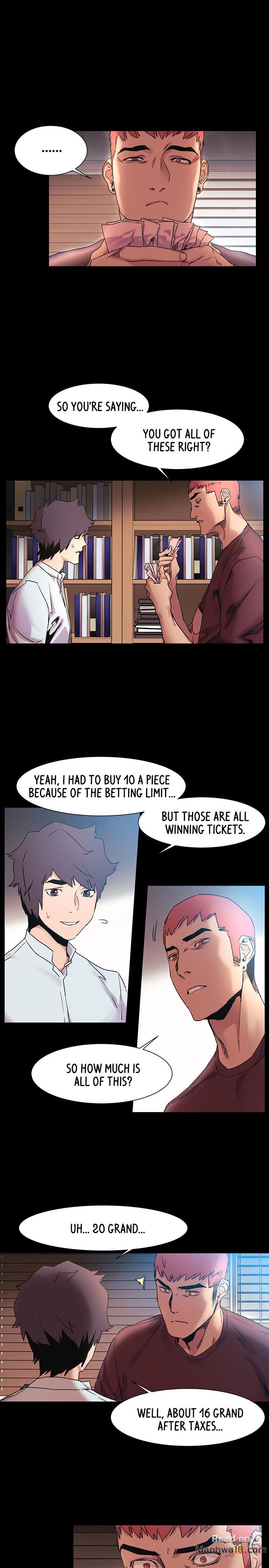 Page 7 of Chapter 33