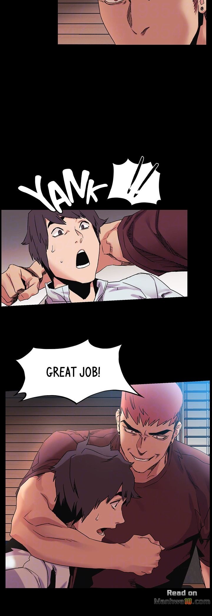 Page 8 of Chapter 33