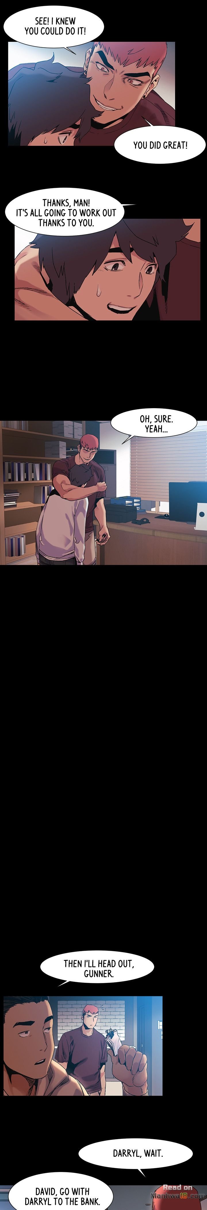 Page 9 of Chapter 33