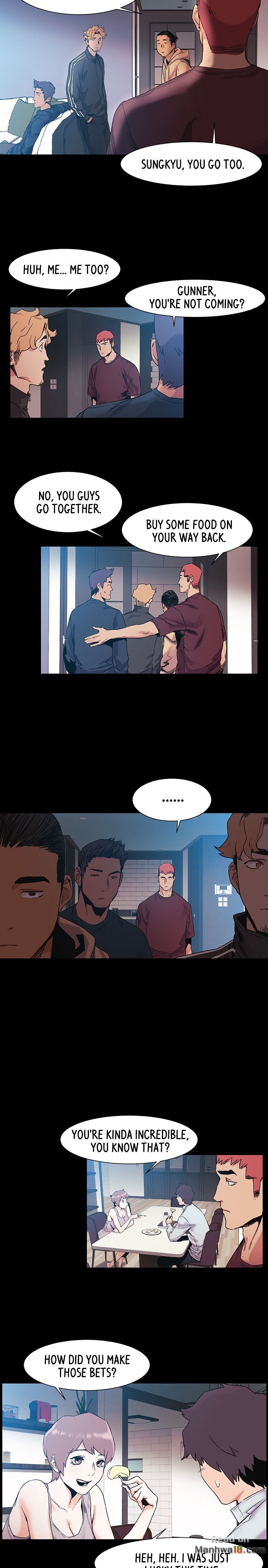 Page 10 of Chapter 33