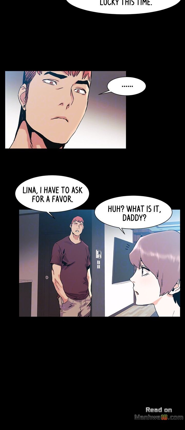 Page 11 of Chapter 33