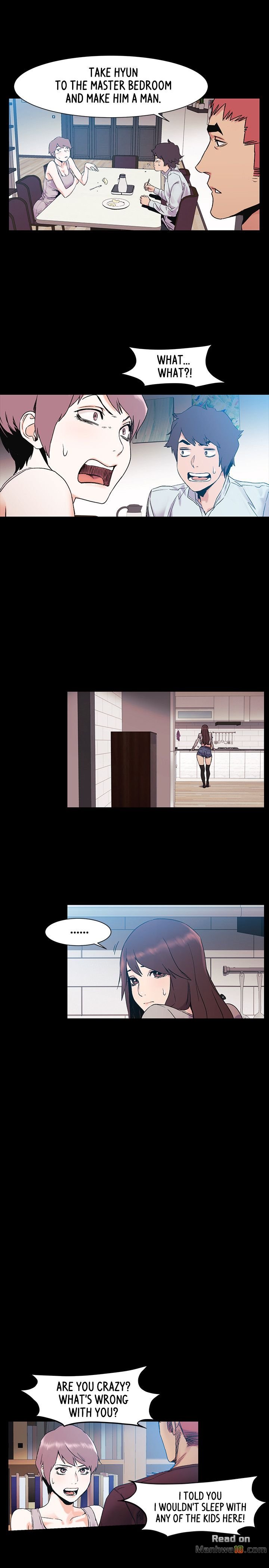 Page 12 of Chapter 33