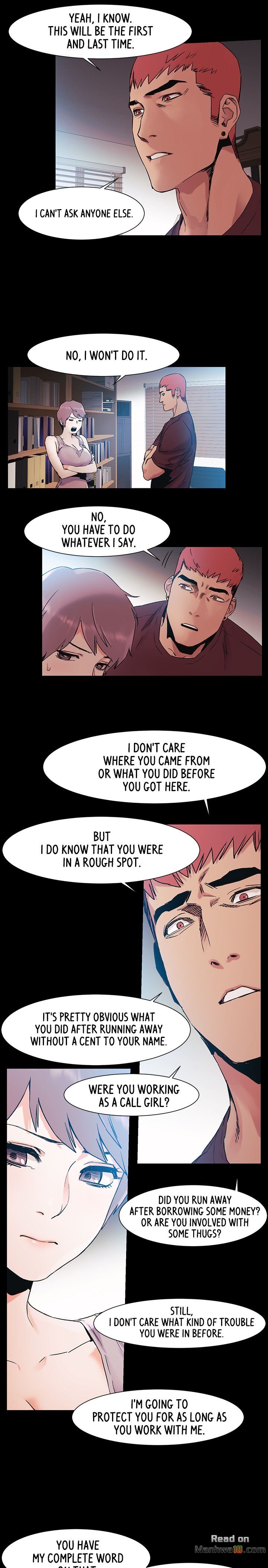 Page 13 of Chapter 33