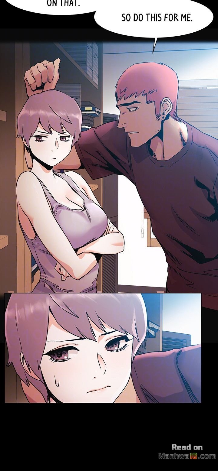 Page 14 of Chapter 33