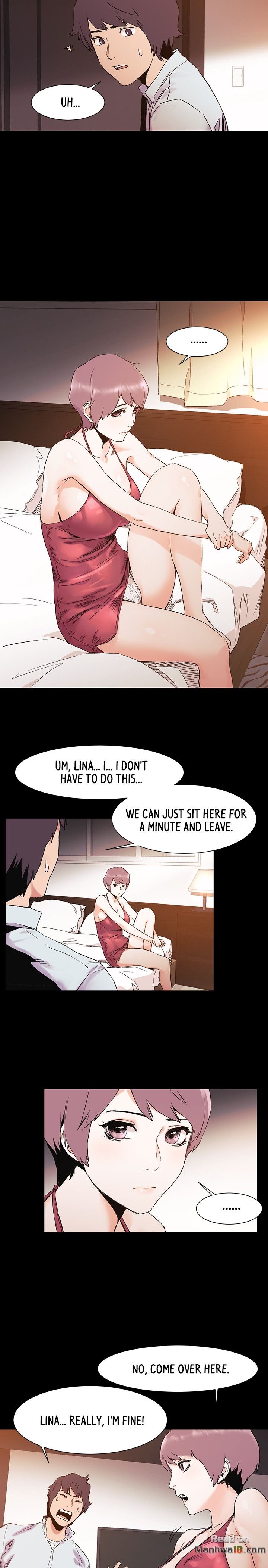 Page 16 of Chapter 33