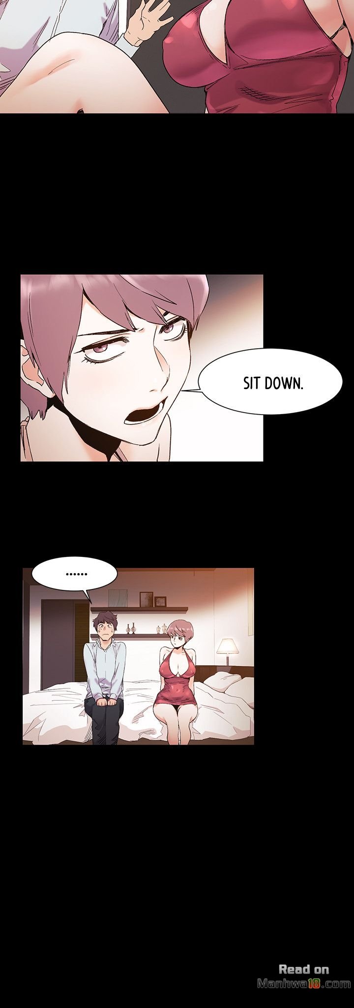 Page 17 of Chapter 33