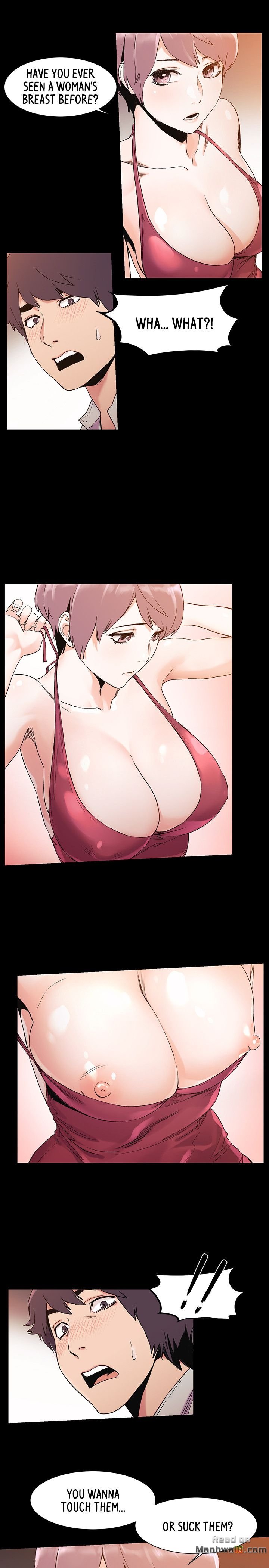 Page 18 of Chapter 33