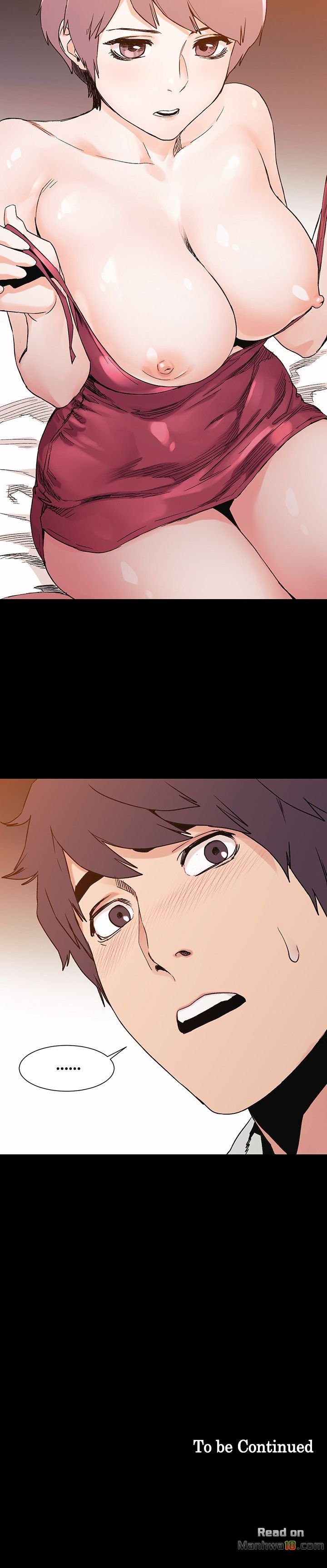 Page 19 of Chapter 33