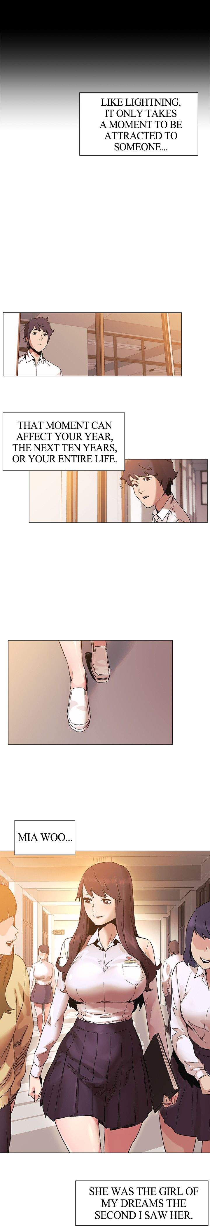 Page 4 of Chapter 35