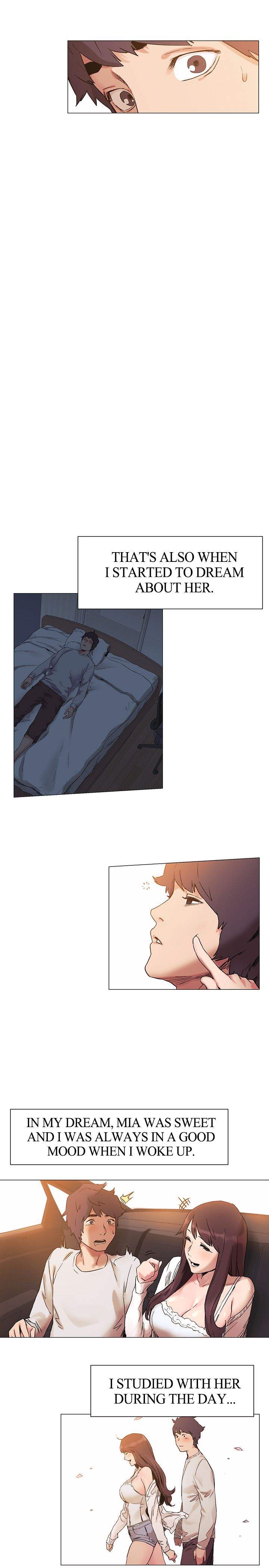 Page 5 of Chapter 35