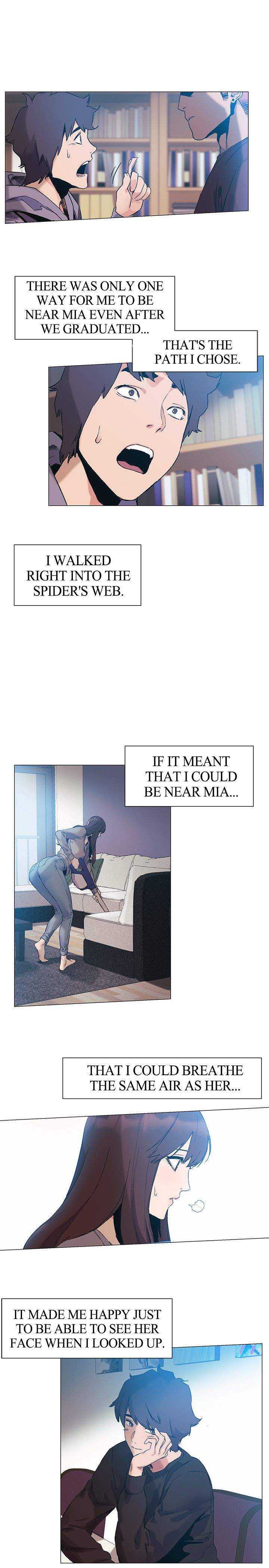 Page 7 of Chapter 35