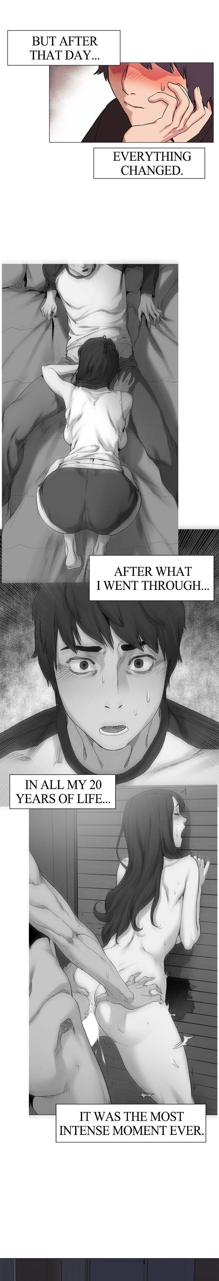Page 8 of Chapter 35