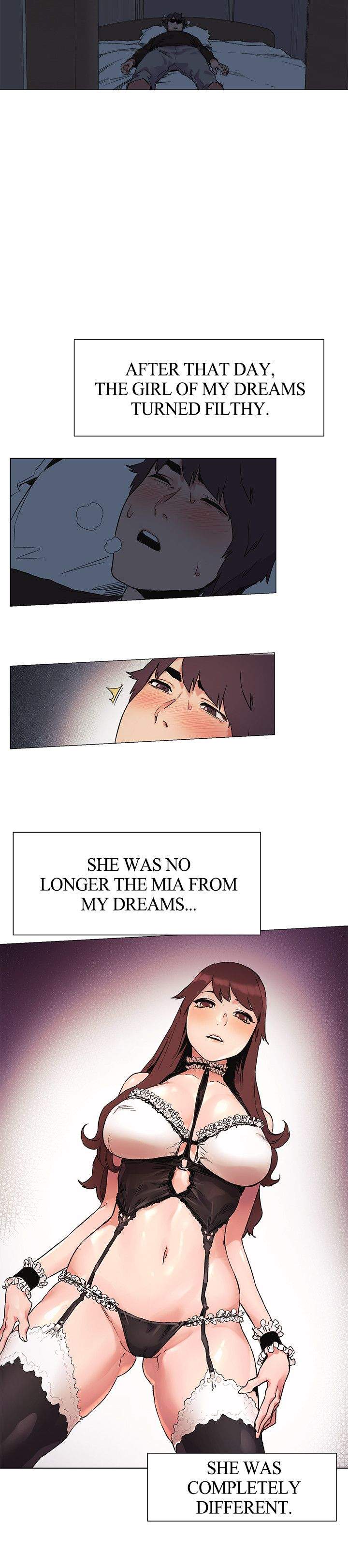 Page 9 of Chapter 35