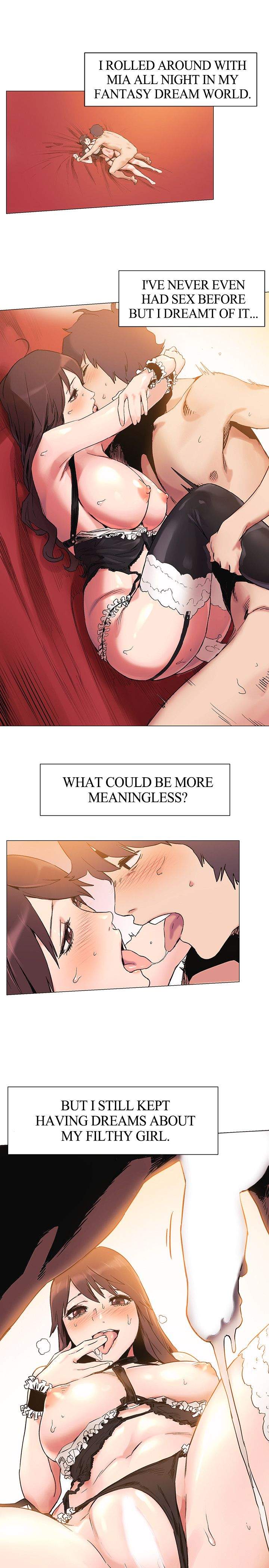 Page 10 of Chapter 35